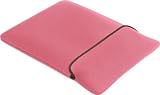 Neo Computer Sleeve