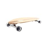 Psycho Bamboo Slime 41