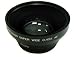 DMX-HD1000��  0.45�{���C�h�R���o�[�W���������Y? 40.5mm