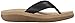 Volatile Women's CAS Wedge Sandal