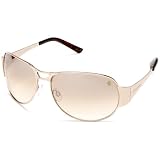 Rocawear Mens R986 Aviator Sunglasses
