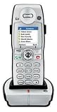DECT6.0 Accessory Handset