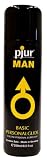 Pjur Man Personalglide 250ml / 8.5oz bottle Pjur Man Personalglide 250ml / 8.5oz bottle