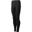 SmartWool NTS Microweight Bottom - Men's Black, XL