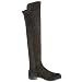 Stuart-Weitzman-Women's-5050-Boot,Black-Suede,8-M-US_7.jpg
