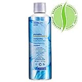 Phyto Phytojoba Intense Hydrating Shampoo