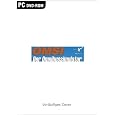 Produkt-Information 