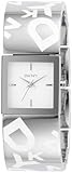 DKNY Women's Watch NY4804