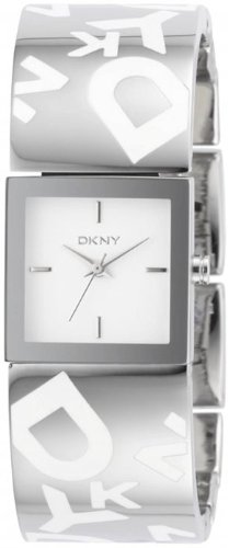 DKNY Women's Watch NY4804