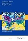 Endocrine Surgery