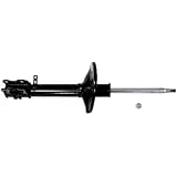 Gabriel G56632 Ultra Gas Strut for select Toyota RAV4 models