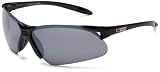 Sunbelt  Rock 374 Resin Sunglasses