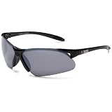 Sunbelt  Rock 374 Resin Sunglasses