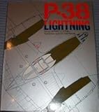 P.38 Lightning