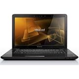New Lenovo Americas Notebook Y560 Intel Core I5-460M 15.6inch LCD Windows 7 ....