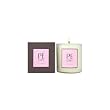 Archipelago Botanicals AB Home Soy Candles Scented Candles