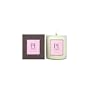 Archipelago Botanicals AB Home Soy Candles Scented Candles