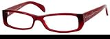 Giorgio Armani 717 Eyeglasses