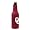 Oklahoma Sooners