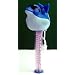 AquaQuik 1700 Derby Dolphin Pool/Spa Thermometer