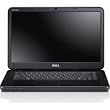 Dell Inspiron 15 i15N-2727BK 15.6 Notebook - Intel Core i3-2350M Processor, 4GB DDR3, 500GB HD, Windows 7 Home Premium 64-Bit, HDMI and WebCam
