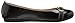 Easy Spirit Women's Glamenco Ballet Flat