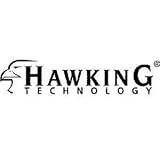 Outdoor Enclosure Ip Cam with Heat Fan Power for HNC300