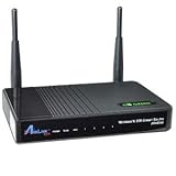 Airlink Router (AR685W)