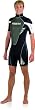 Mares Reef Shorty 3mm Wetsuit