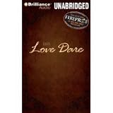 The Love Dare on CD (An Unabridged Production]