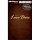 The Love Dare