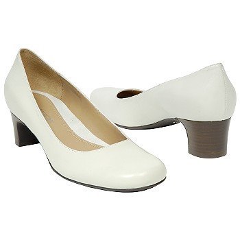 Wedding Shoes: Naturalizer Women's Destin-Naturalizer Wedding Shoes-Naturalizer Wedding Shoes: Naturalizer Women's Destin-Pump Wedding Shoes