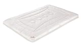 Produkt-Bild: Paradies 010946 Paradies Princess-Varietta 155 x 220 cm