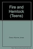 Fire and hemlock