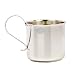 Sterling Silver Baby Cup