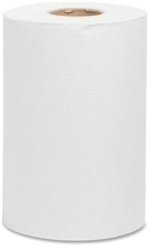 SPZHWRTWH - Special Buy Hardwound Roll Paper Towels