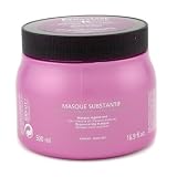 Kerastase Age Premium - Masque Substantif - Rejuvenating Masque (select option/size)