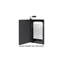 Cover with Light for Reader(tm) Wi-fi Illuminate Your Reader: Exclusive Cover Wi