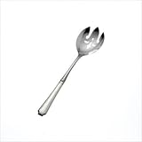 IMAGE OF FAIRFAX SALAD SERV.FORK HH