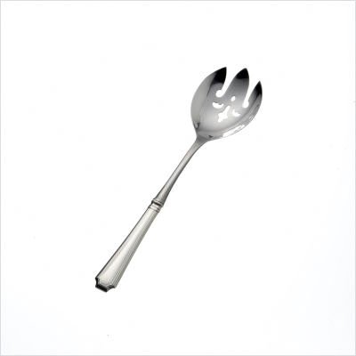 FAIRFAX SALAD SERV.FORK HH