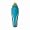 Peggy SL 15 Degree Women's Sleeping Bag - Reg Right