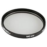 walimex pro UV-Filter, 77mm MC