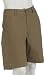 Merrell Link Short - Men's