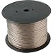 1000' Economy Speaker Wire