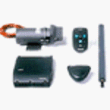 SIMRAD AP12H POWERPILOT