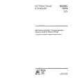 ISO IEC 11072:1992, Information technology - Computer graphics -... by  ISO/IEC JTC 1/SC 24