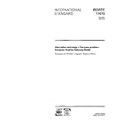 Click here to buy ISO IEC 11072:1992, Information technology - Computer graphics -... by  ISO/IEC JTC 1/SC 24.