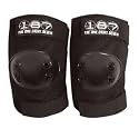 187 FLY ELBOW PADS SMALL