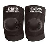 187 Fly Elbow, Medium