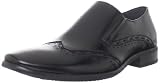 Steve Madden Men's Premire Slip-On